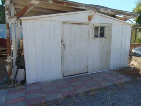 12855 E 36 St, Yuma, AZ 85367 photo 5