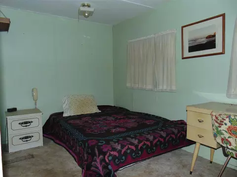 12855 E 36 St, Yuma, AZ 85367 photo 8