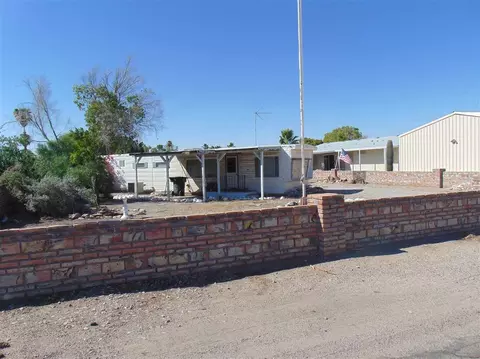 12855 E 36 St, Yuma, AZ 85367 photo 3