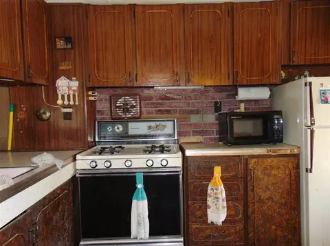 12855 E 36 St, Yuma, AZ 85367 photo 12