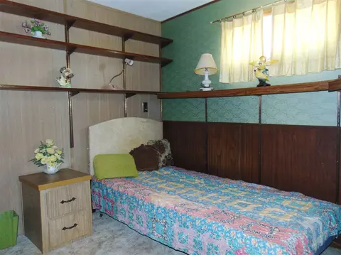 12855 E 36 St, Yuma, AZ 85367 photo 7