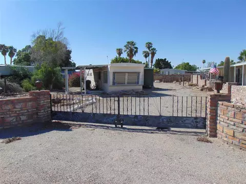 12855 E 36 St, Yuma, AZ 85367 photo 1