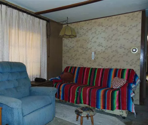 12855 E 36 St, Yuma, AZ 85367 photo 9