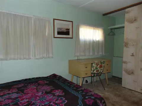 12855 E 36 St, Yuma, AZ 85367 photo 20