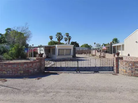 12855 E 36 St, Yuma, AZ 85367 photo 4