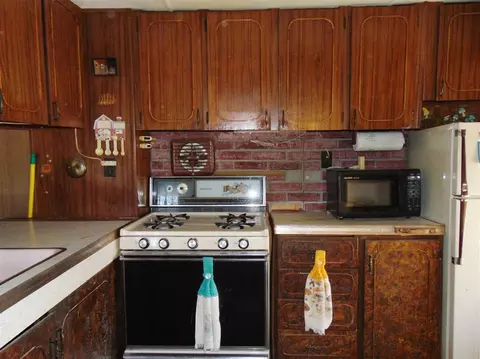 12855 E 36 St, Yuma, AZ 85367 photo 15