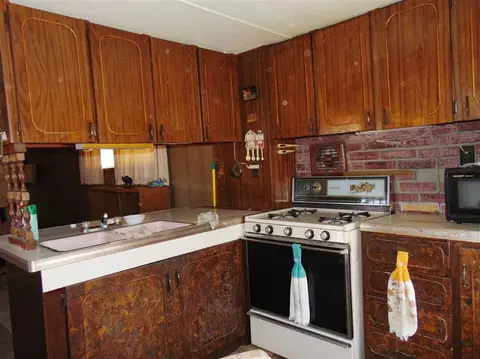 12855 E 36 St, Yuma, AZ 85367 photo 13