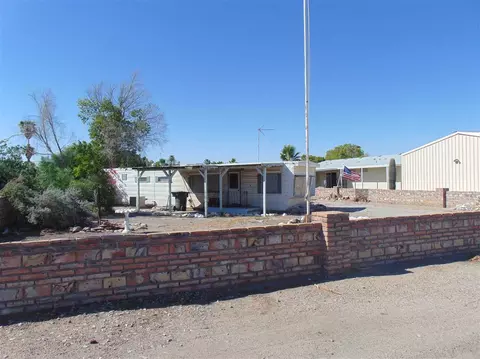 12855 E 36 St, Yuma, AZ 85367 photo 2