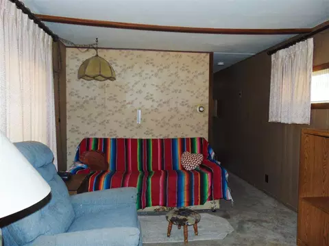 12855 E 36 St, Yuma, AZ 85367 photo 17