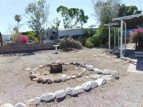 12855 E 36 St, Yuma, AZ 85367 photo 11