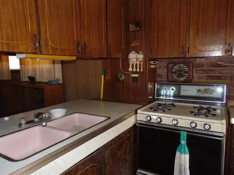 12855 E 36 St, Yuma, AZ 85367 photo 19
