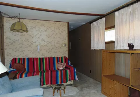 12855 E 36 St, Yuma, AZ 85367 photo 10