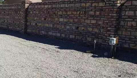 14782 E 50 St, Yuma, AZ 85367 photo 6