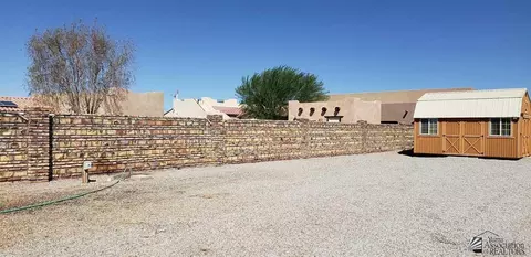 14782 E 50 St, Yuma, AZ 85367 photo 4