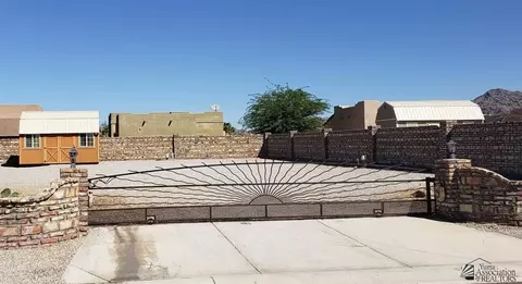14782 E 50 St, Yuma, AZ 85367 photo 2