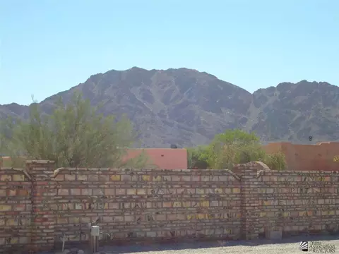 14782 E 50 St, Yuma, AZ 85367 photo 9