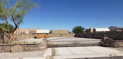 14782 E 50 St, Yuma, AZ 85367 photo 1