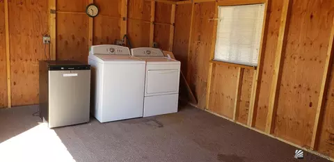 14782 E 50 St, Yuma, AZ 85367 photo 5