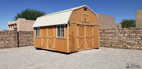 14782 E 50 St, Yuma, AZ 85367 photo 3