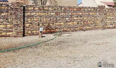 14782 E 50 St, Yuma, AZ 85367 photo 7