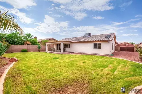 11556 E 27 St, Yuma, AZ 85367 photo 20