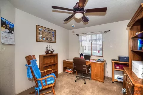 11556 E 27 St, Yuma, AZ 85367 photo 11