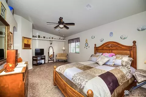 11556 E 27 St, Yuma, AZ 85367 photo 14