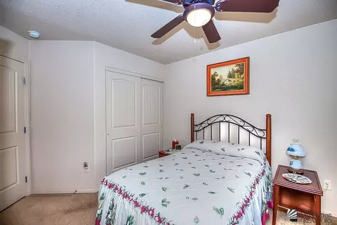 11556 E 27 St, Yuma, AZ 85367 photo 12