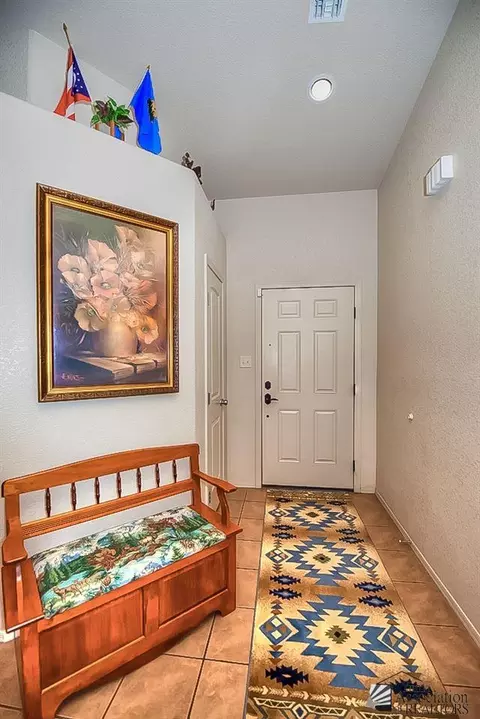 11556 E 27 St, Yuma, AZ 85367 photo 3