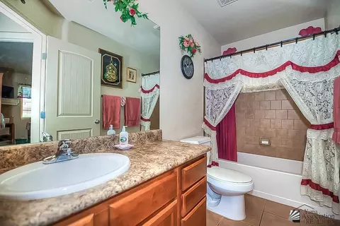 11556 E 27 St, Yuma, AZ 85367 photo 13