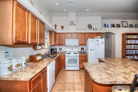 11556 E 27 St, Yuma, AZ 85367 photo 7