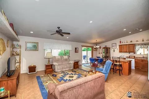 11556 E 27 St, Yuma, AZ 85367 photo 6