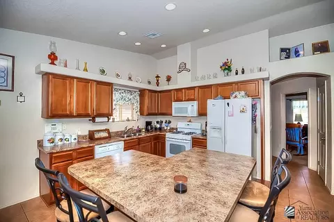 11556 E 27 St, Yuma, AZ 85367 photo 8