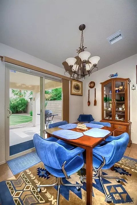 11556 E 27 St, Yuma, AZ 85367 photo 10