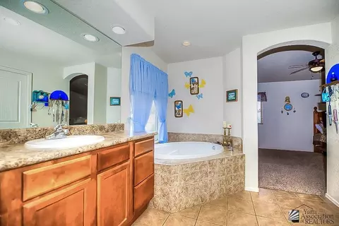11556 E 27 St, Yuma, AZ 85367 photo 16