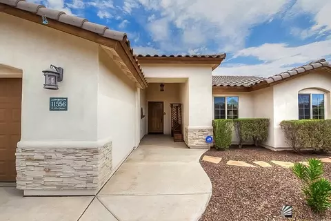 11556 E 27 St, Yuma, AZ 85367 photo 2