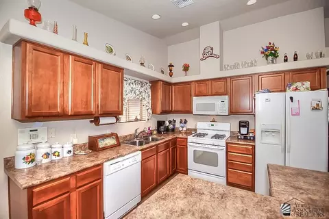 11556 E 27 St, Yuma, AZ 85367 photo 9