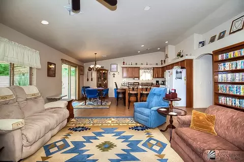 11556 E 27 St, Yuma, AZ 85367 photo 5