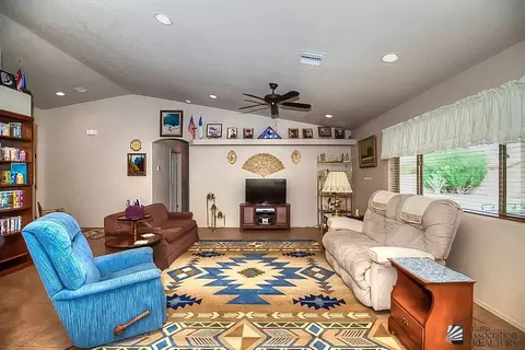 11556 E 27 St, Yuma, AZ 85367 photo 4
