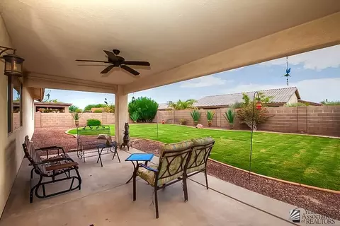 11556 E 27 St, Yuma, AZ 85367 photo 18