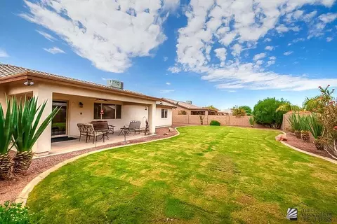 11556 E 27 St, Yuma, AZ 85367 photo 19