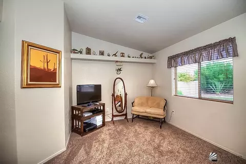11556 E 27 St, Yuma, AZ 85367 photo 15