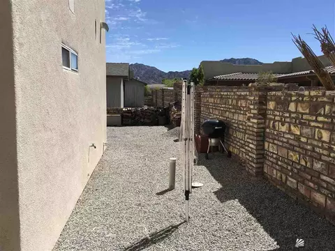 14583 E 51 St, Yuma, AZ 85367 photo 9