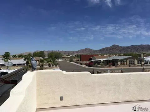 14583 E 51 St, Yuma, AZ 85367 photo 6