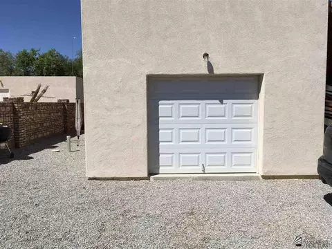 14583 E 51 St, Yuma, AZ 85367 photo 5