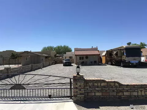 14583 E 51 St, Yuma, AZ 85367 photo 2