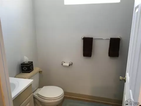 14583 E 51 St, Yuma, AZ 85367 photo 11
