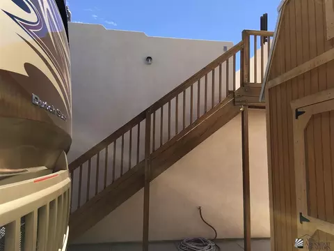 14583 E 51 St, Yuma, AZ 85367 photo 3