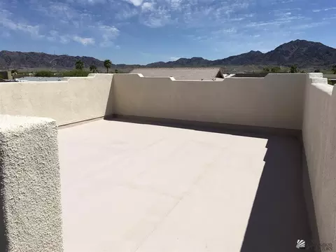 14583 E 51 St, Yuma, AZ 85367 photo 4
