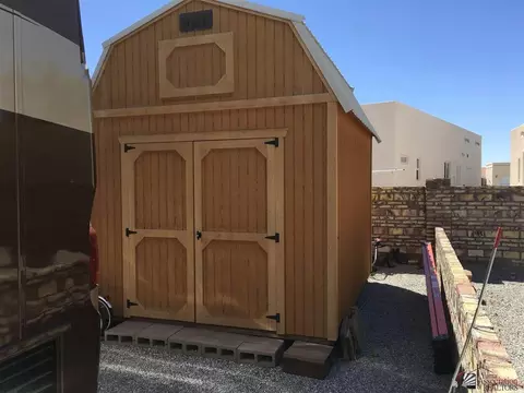 14583 E 51 St, Yuma, AZ 85367 photo 12